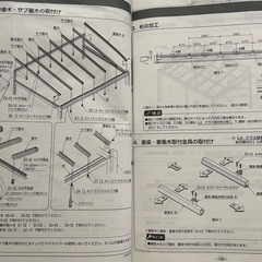 【中古品】サンルー厶、ブラウン、訳ありの画像