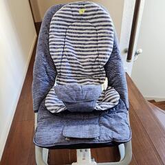【中古】 バウンサー バウンサー 子供用品の中古が安い！激安で譲ります・無料で