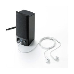 pcスピーカーの画像