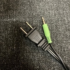 pcスピーカーの画像