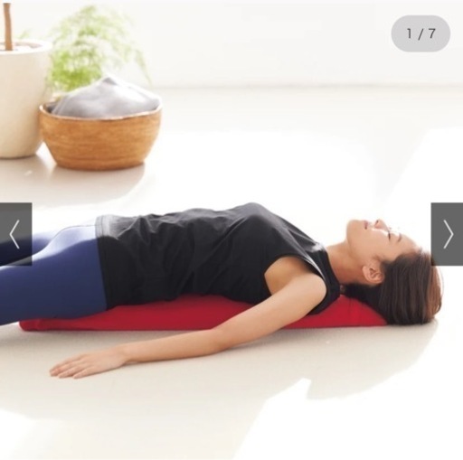 スポーツ フィットネス、トレーニング