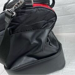 IGNIO(イグニオ) ゴルフ/ボストンバッグ 2段式ボストンバッグ 【中古・型崩れあり】☆札幌市白石区 白石店 の画像