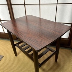 家具 ダイニングセット