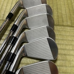 スリクソンzx7 mk2