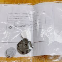 【かねたや】カウチソファ　2人がけの画像