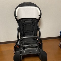 商談中。子供用品 ベビー用品 ベビーカー、バギーの画像