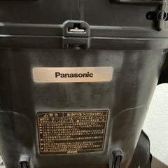 商談中。子供用品 ベビー用品 ベビーカー、バギーの画像