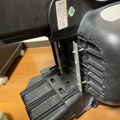商談中。子供用品 ベビー用品 ベビーカー、バギーの画像
