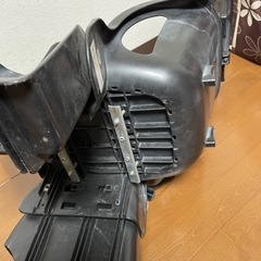 商談中。子供用品 ベビー用品 ベビーカー、バギーの画像