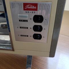 【060314】東芝電気ストーブ2の画像