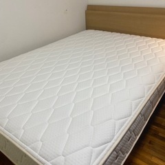 取り引き中