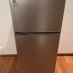 冷蔵庫
