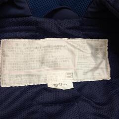 だっこひも　赤ちゃん本舗　アンジェレッテの画像