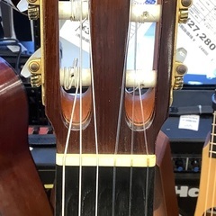 クラシックギター　Jose Ramirez 1aの画像