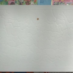 子ども用ジグソーパズルセットの画像