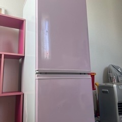 家電 キッチン家電 冷蔵庫