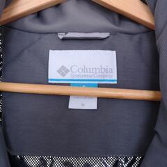 スノーボード　ウエア上下　メンズの画像