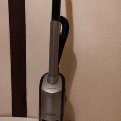 家電 生活家電 掃除機