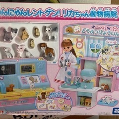おもちゃ パズル