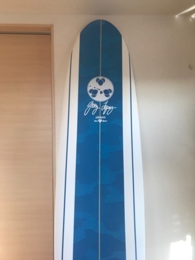 スポーツ サーフボード