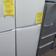 セール中につき、通常特価39,578円より5,000円引きの34...
