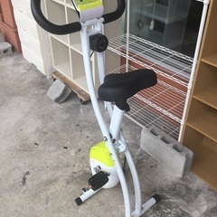 配達可【IGNIO】【イグニオ】【フィットネス】【ダイエット器具...