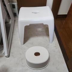 生活雑貨 家庭用品 バス用品
