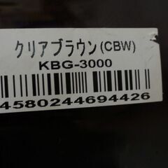リサイクル品 サーモス シャトルシェフ KBG-3000 容量3リットル　N-202の画像
