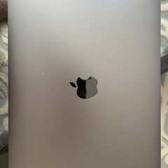 MAC PRO 2019 
