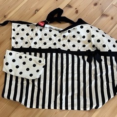 ベビー用品の画像