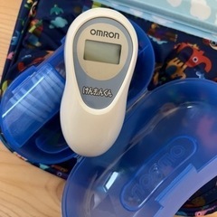 ベビー用品の画像