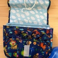 ベビー用品の画像