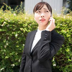 【アルバイト】イベントスタッフ（運営・搬入・管理）の画像