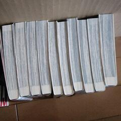 本/CD/DVD マンガ、コミック、アニメの画像