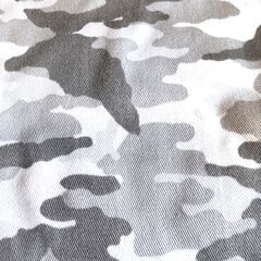 【USED】メンズ　ボトムスの画像