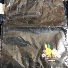 3点セットの画像