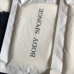 使い捨てセットの画像