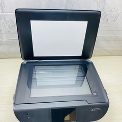 hp ENVY5640プリンターの画像