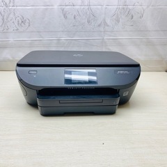 hp ENVY5640プリンター