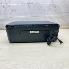 hp ENVY5640プリンターの画像