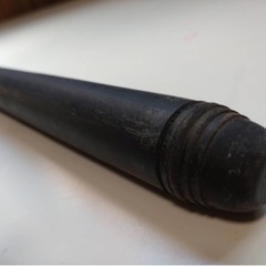 DAIWA   SURF POWER-T  25-450Gの画像