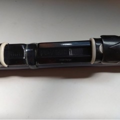 DAIWA   SURF POWER-T  25-450Gの画像