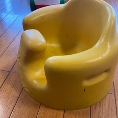 子供用品 ベビー用品 お風呂用品