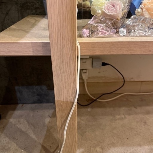 家具 収納家具 棚、シェルフ