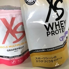 ゆるーく身体作りサークル仲間募集中