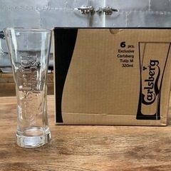 生活雑貨 食器 コップ、グラス