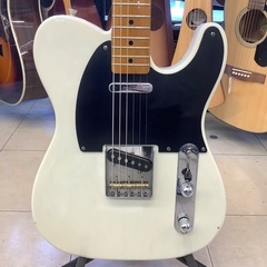 エレキギター　FENDER JAPANの画像