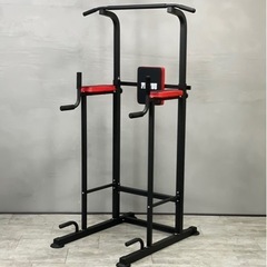 懸垂台 チンニングラック 筋トレ フィットネス 
