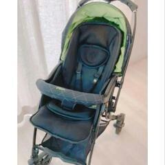 ピジョン Runfee RA8（ランフィ ）A型 マニッシュブラ...