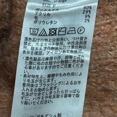レディース トップス  の画像